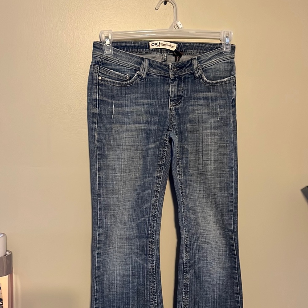 OK! Jeans - L60